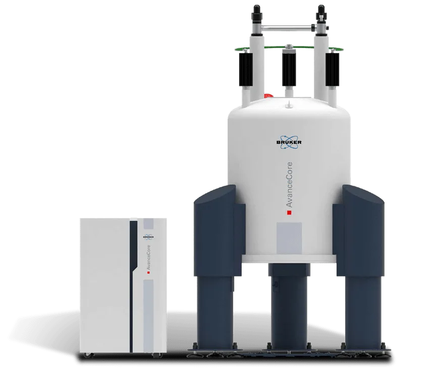 AvanceCore