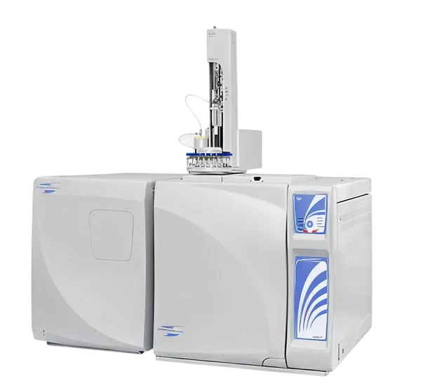 Autoclave Classic Plus 50L F