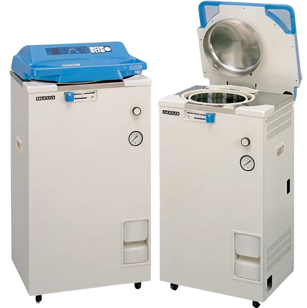 Centrifuge Rotina 420R E